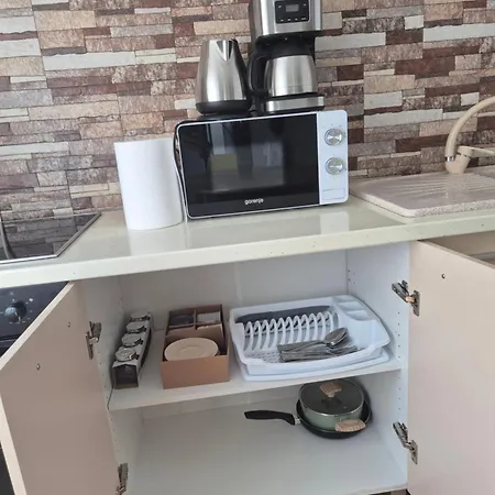 Compozitori Cu Parcare Si Balcon *